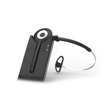 Mitel 6900 Headset
