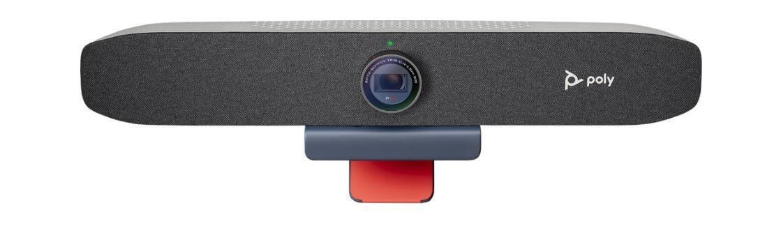 Conference room speakerphone
