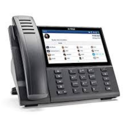 Mitel 6940