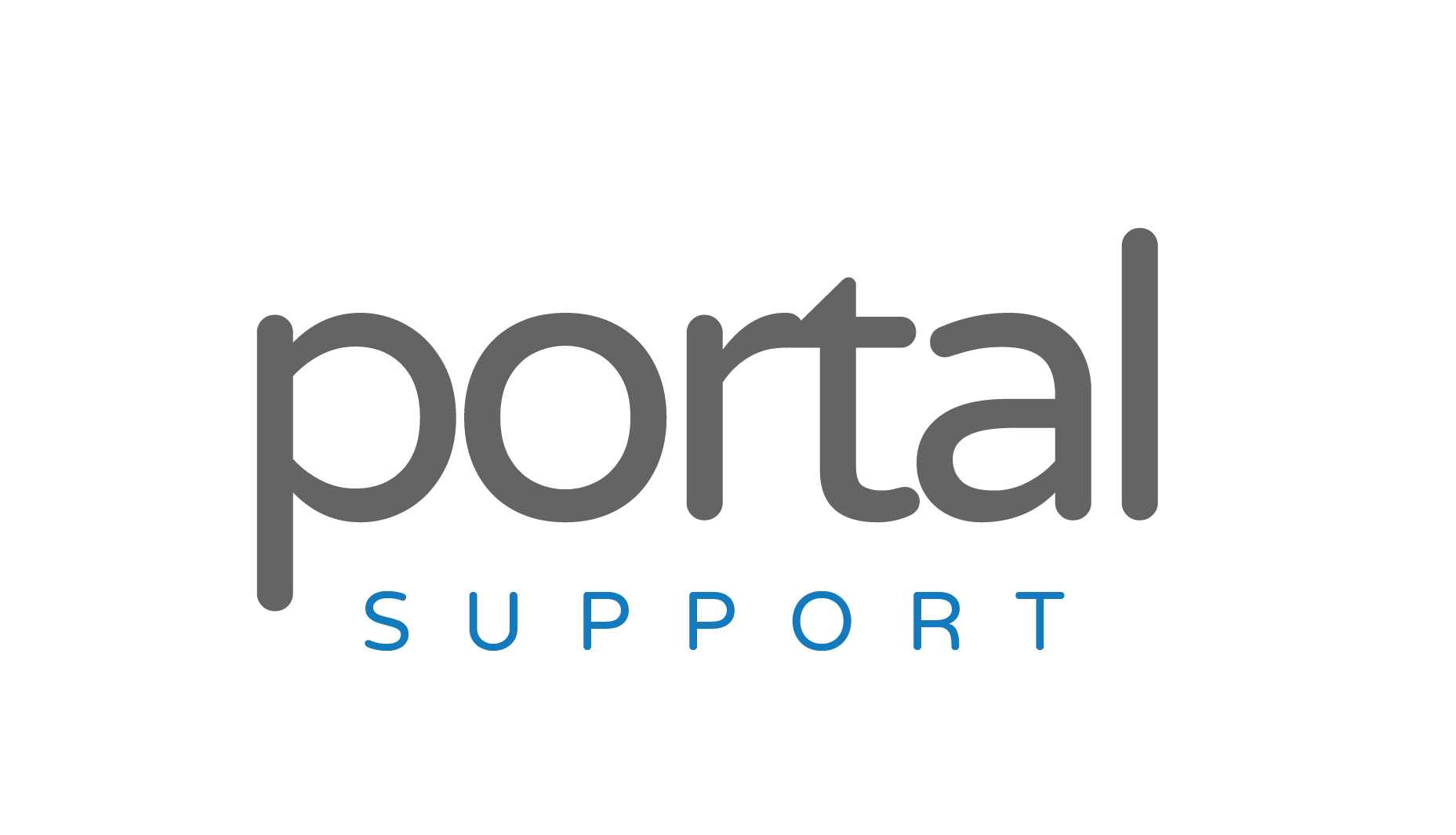 Empire support team