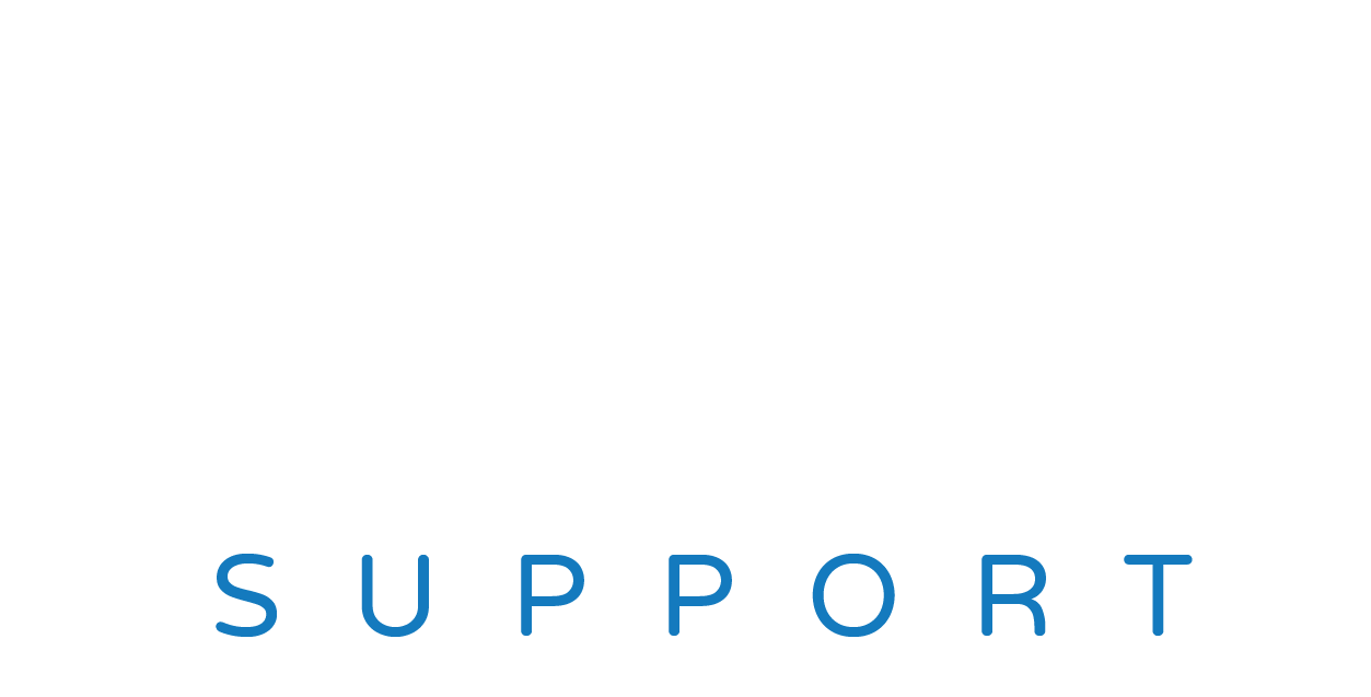 Support channels