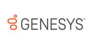 Genesys