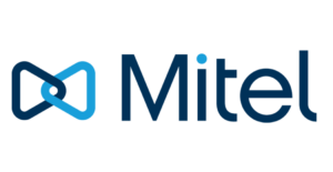 Mitel