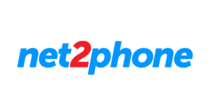 net2phone