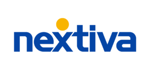 Nextiva