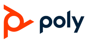Poly