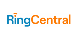 RingCentral