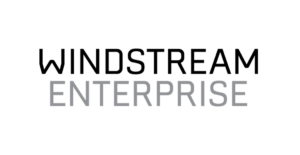 Windstream