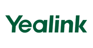 Yealink