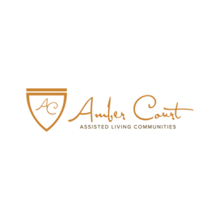 Amber Court