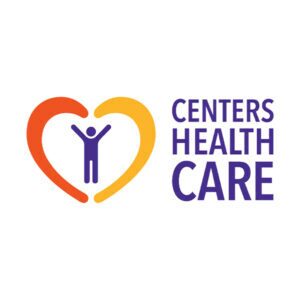 Centers Health Care