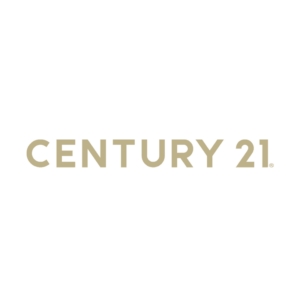 Century 21