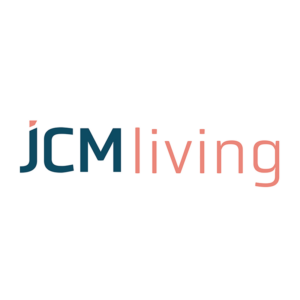 JCM Living