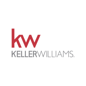 Keller Williams