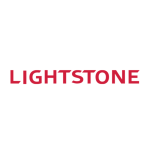 Lightstone