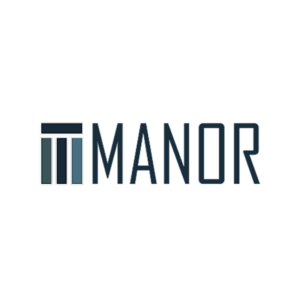 Manor Holdings