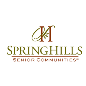 Spring Hills