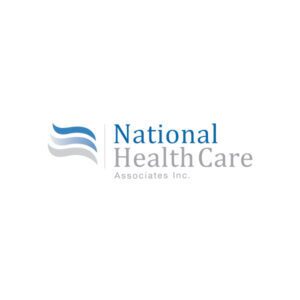 National Health Care Associates