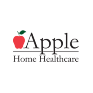 Apple Homecare