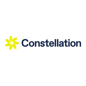 Constellation Homecare