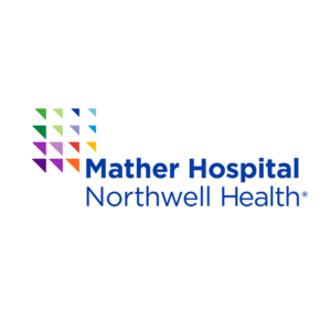 Northwell Health