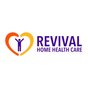 Revival Homecare