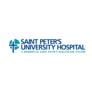 St. Peter's