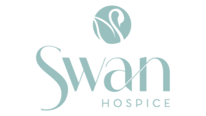 Swan Hospice