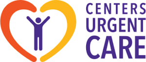 Centers Urgent Care
