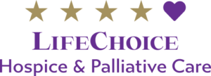 LifeChoice