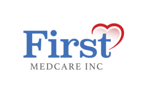 First MedCare