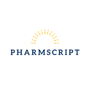 Pharmscript