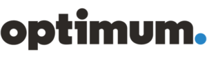 Optimum