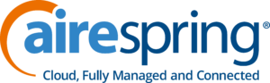 AireSpring