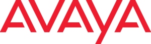 Avaya