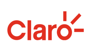 Claro