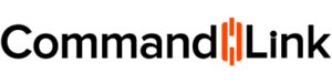 CommandLink