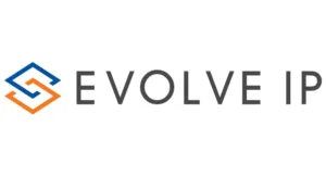 Evolve IP