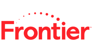 Frontier