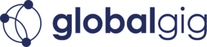 Globalgig