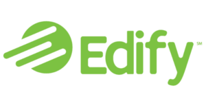 Edify