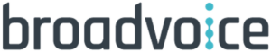 Broadvoice