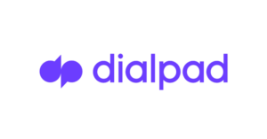 Dialpad