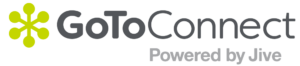 GoTo Connect