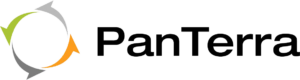 PanTerra