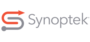 Synoptek