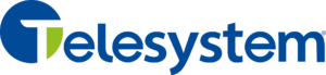 Telesystem