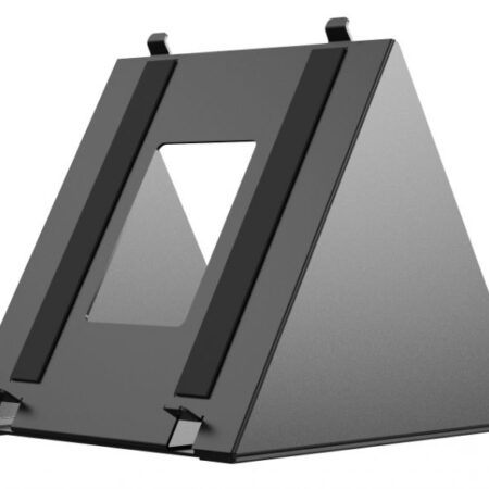 Desktop Mount for 567A, Model 567A-DESK