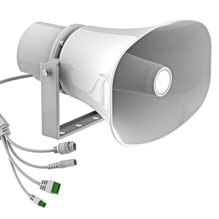 Fanvil A233, IP Horn Seaker