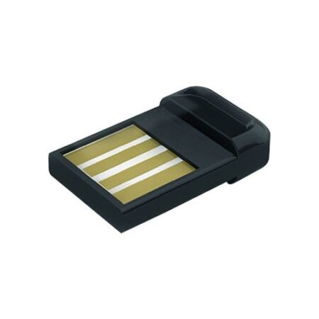 Bluetooth USB Dongle, Model BT50